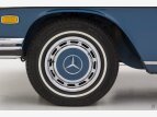 Thumbnail Photo 48 for 1969 Mercedes-Benz 280S